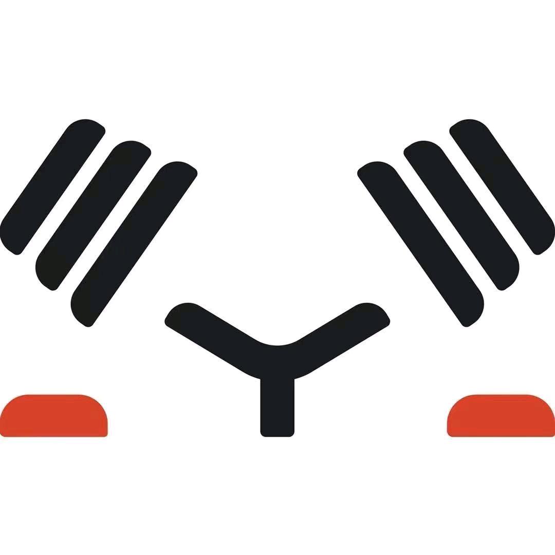 熊猫健身(菩提苑店)