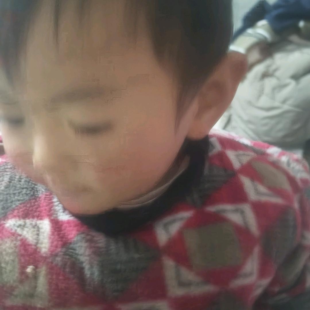 张丽