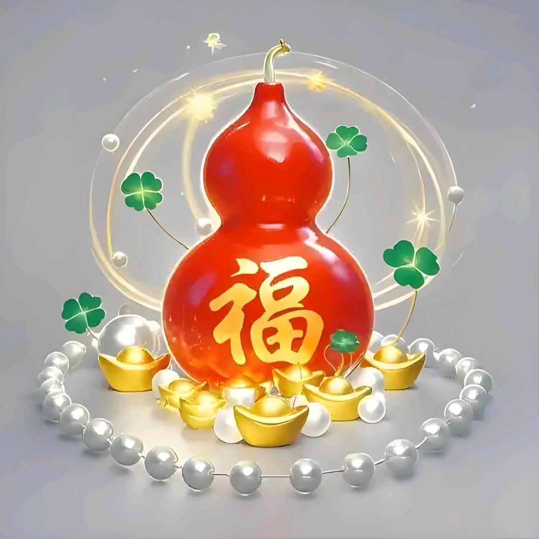 A莉莉亚