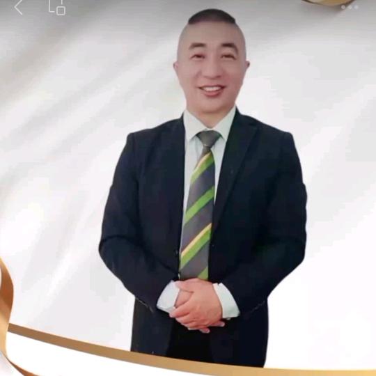 雅安负离子体验店