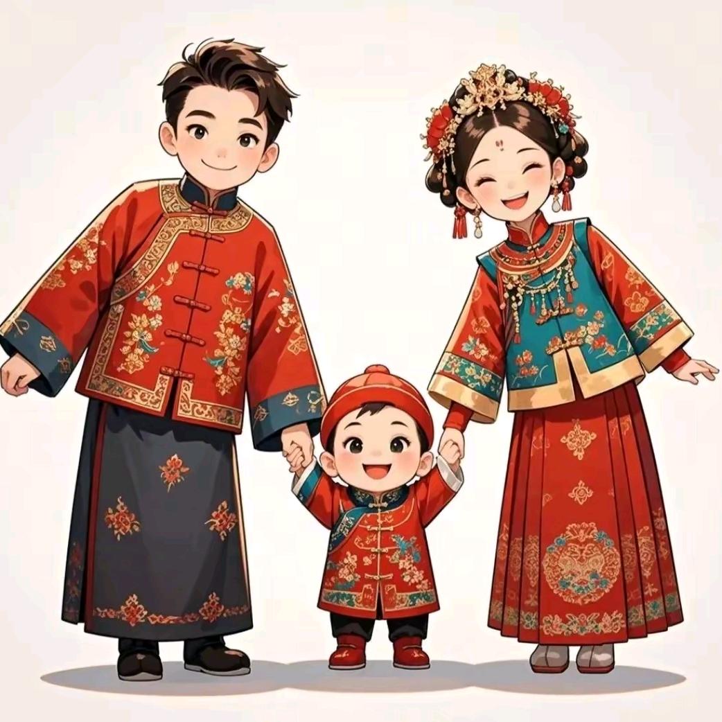 杨智达