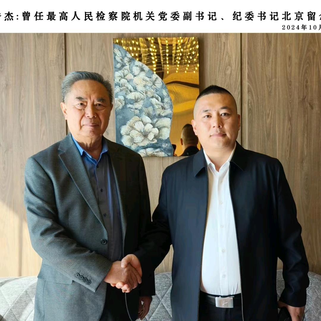 有舍有得