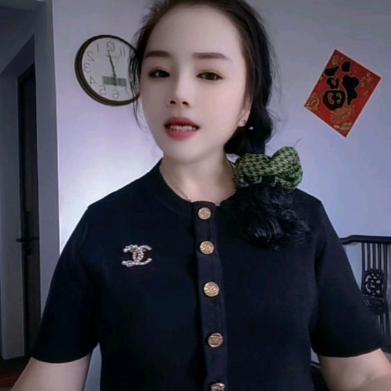 兰花