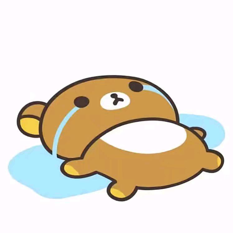 老公孩子在日本