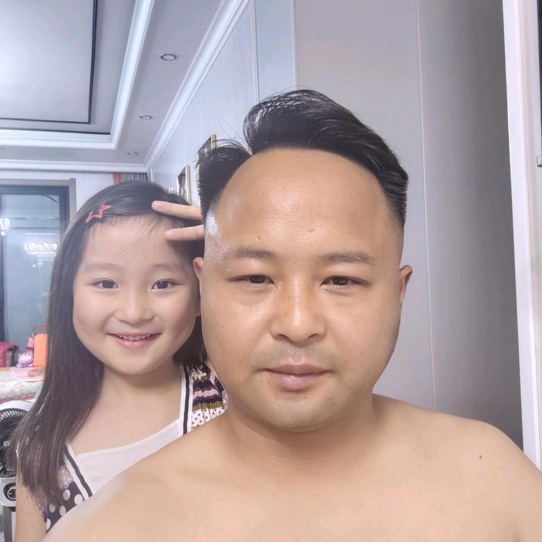 贝诺胜信息咨询部