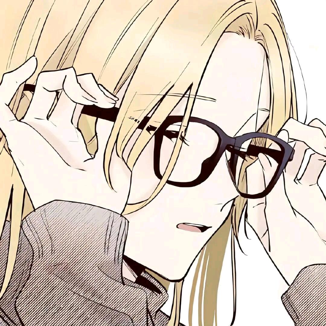 那时冬未至