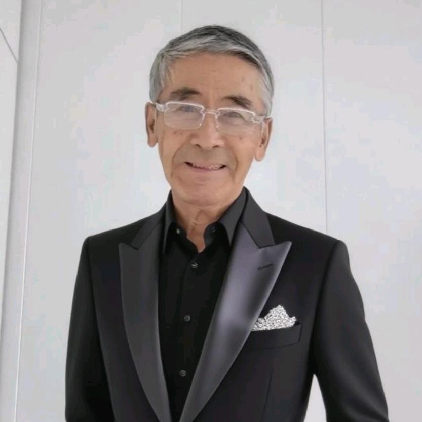 （善待自己〉