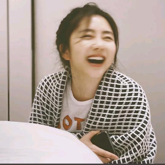 銧～
