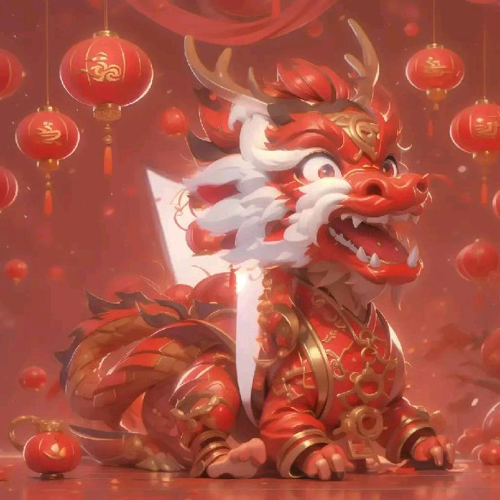 二顺