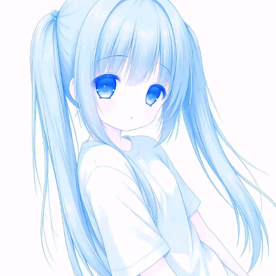 吃懒子