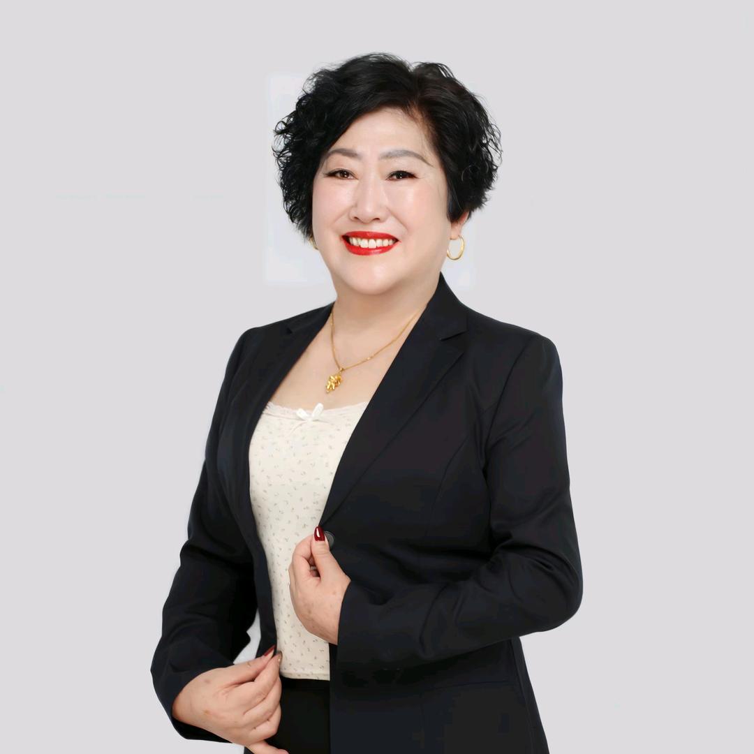 马美美110🦋