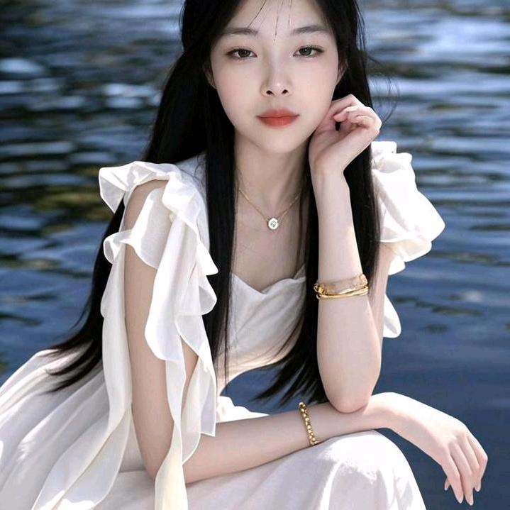 小鱼儿