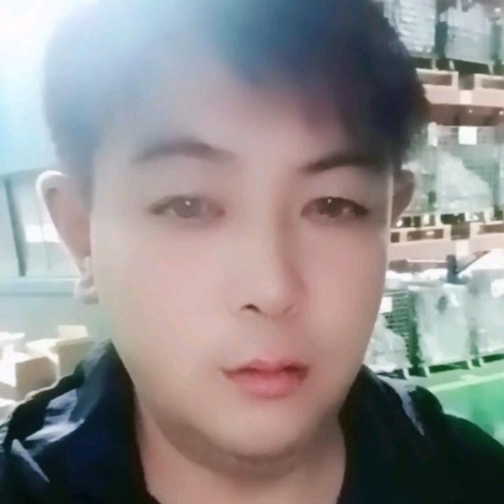 余味哥