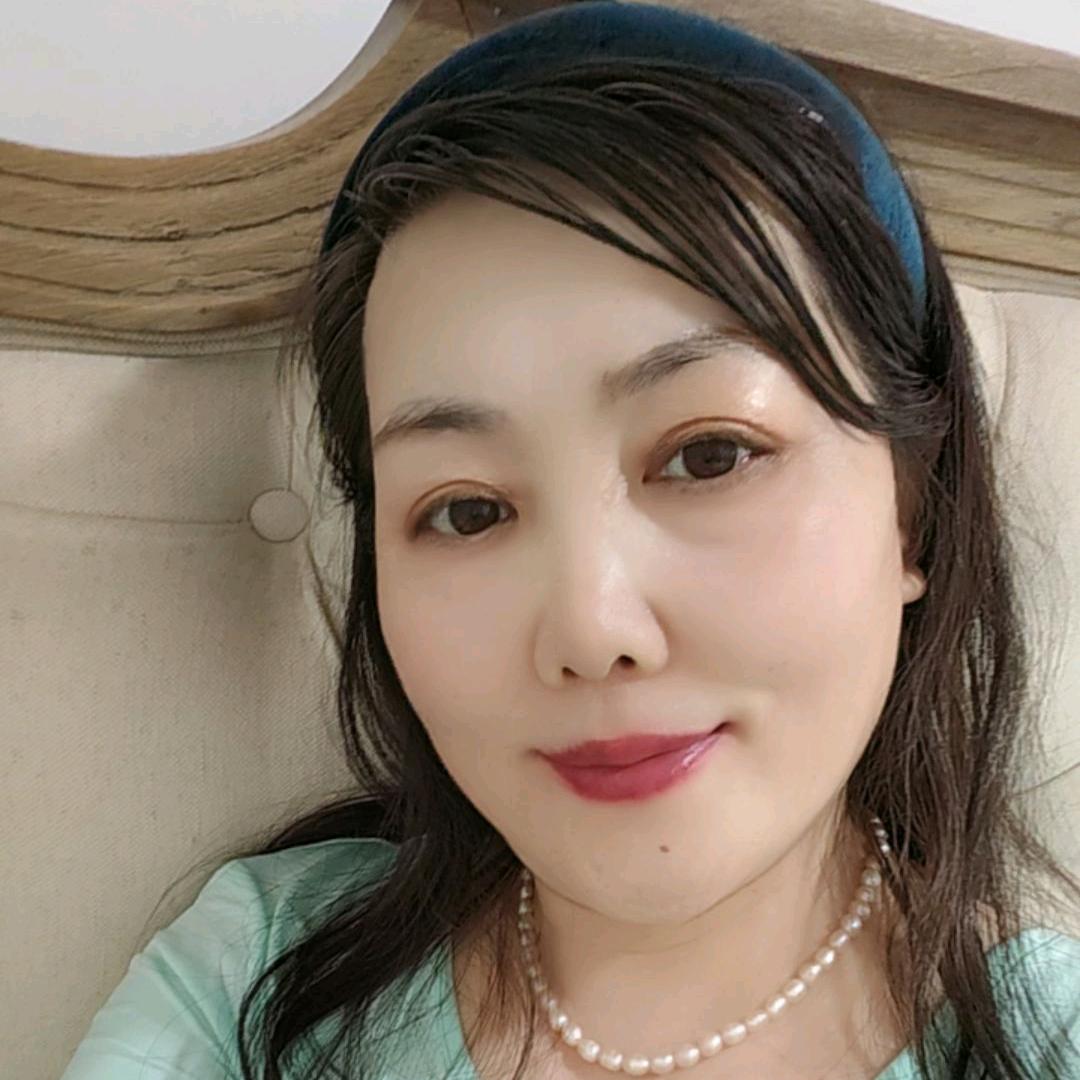 虹丽（下午2:18开播)