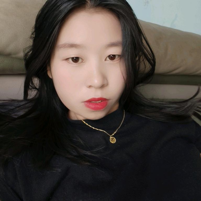 小梅梅