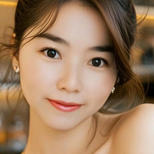 wU😄