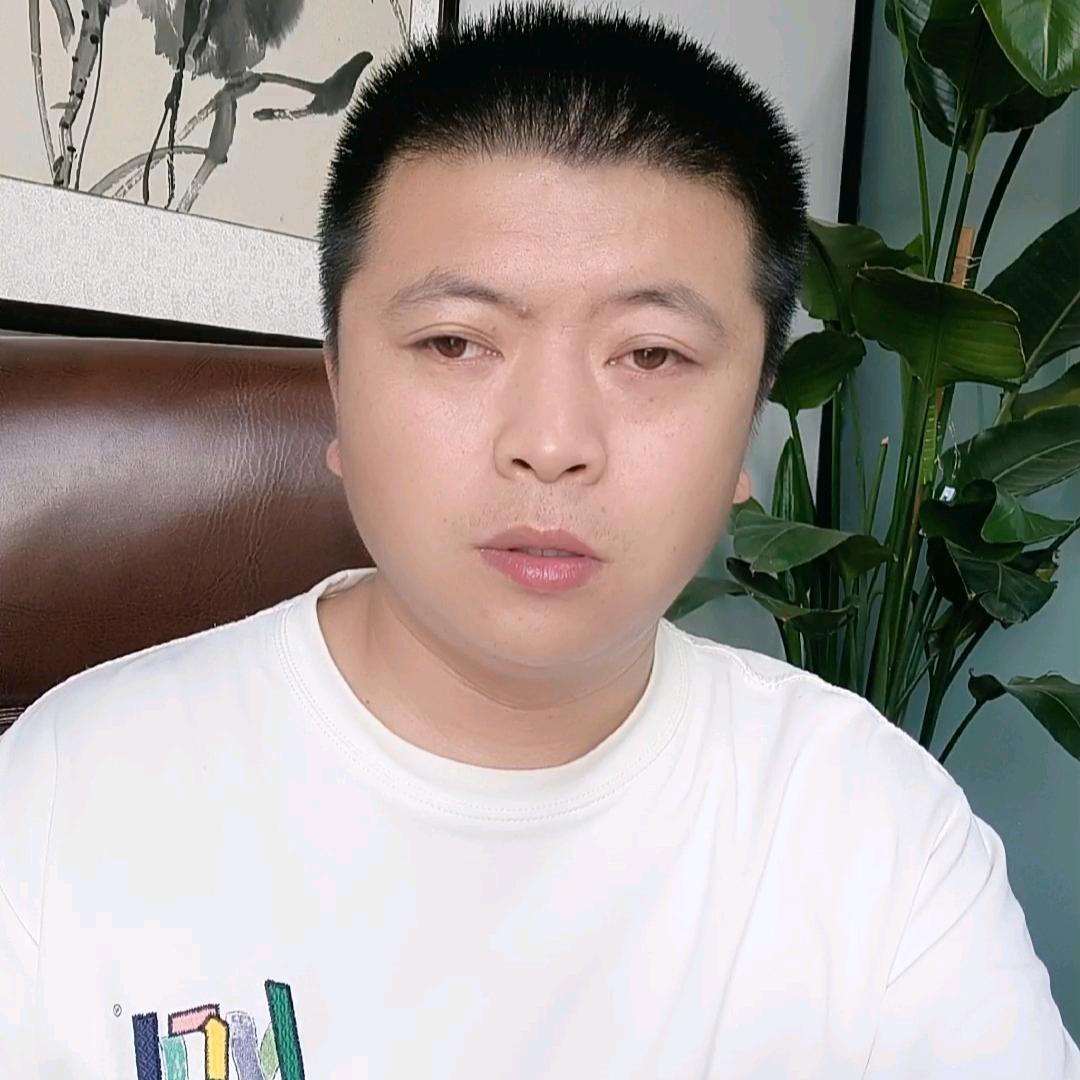 养猪知识分享（吉老师）