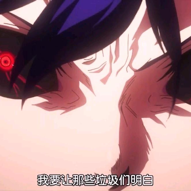 Zmax休息一下