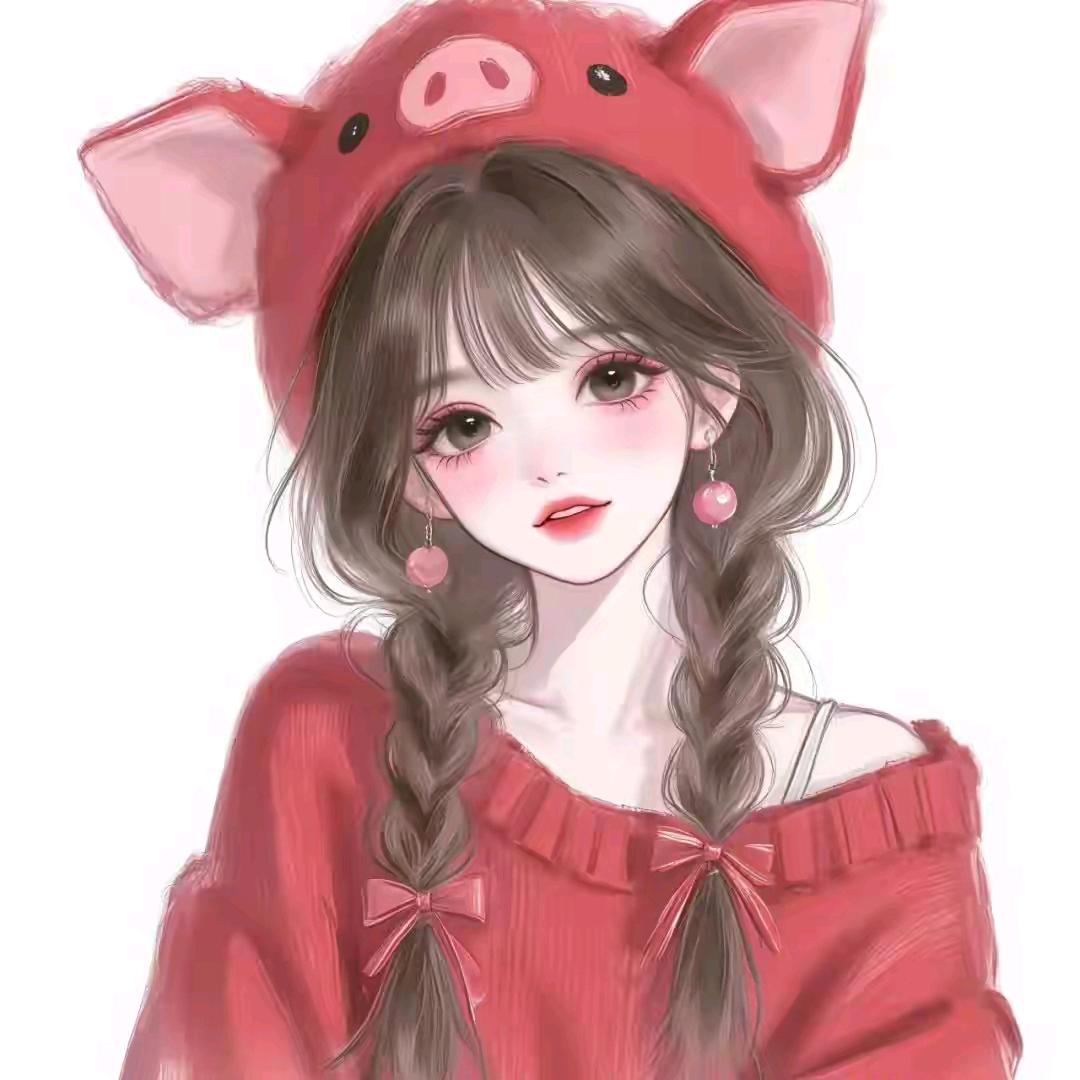 🍃💚ღ᭄ꦿ꯭木兰