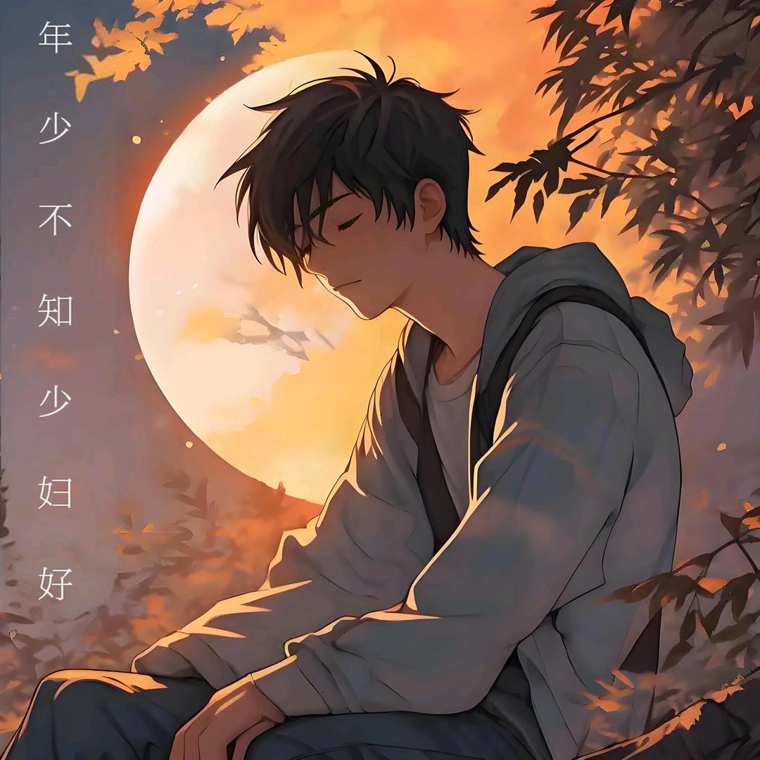 潜行夜下