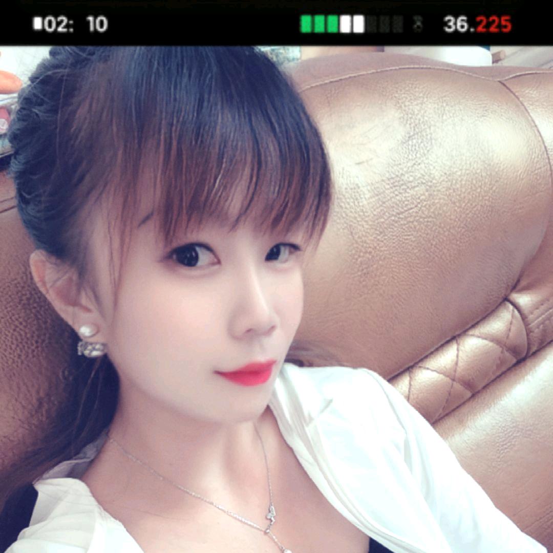 茶歌汇KTV✨