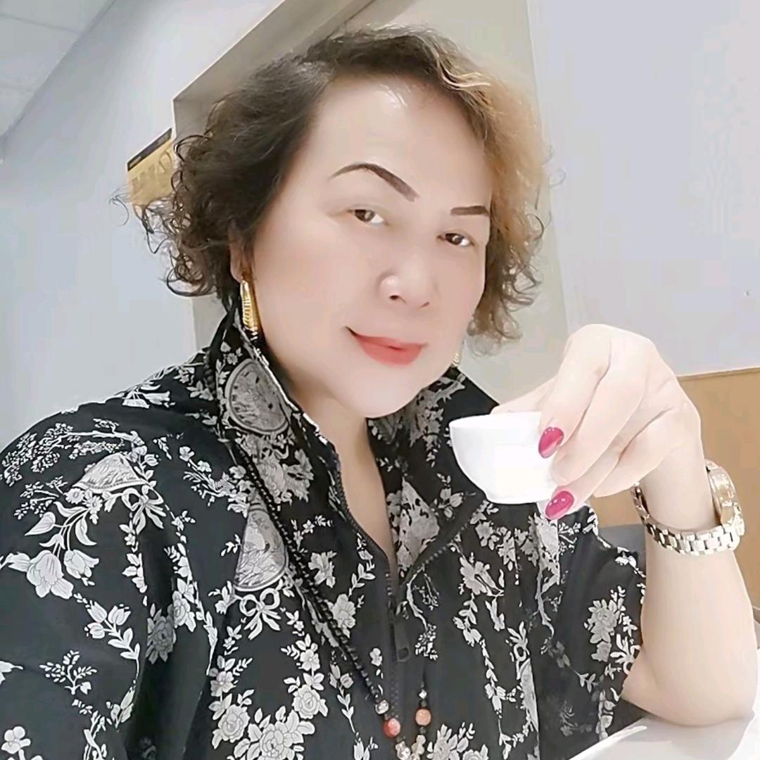 莎沙贝颜