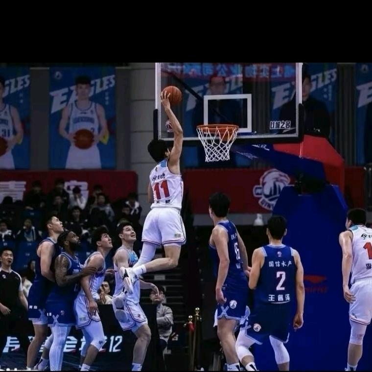 教盲人骑自行车