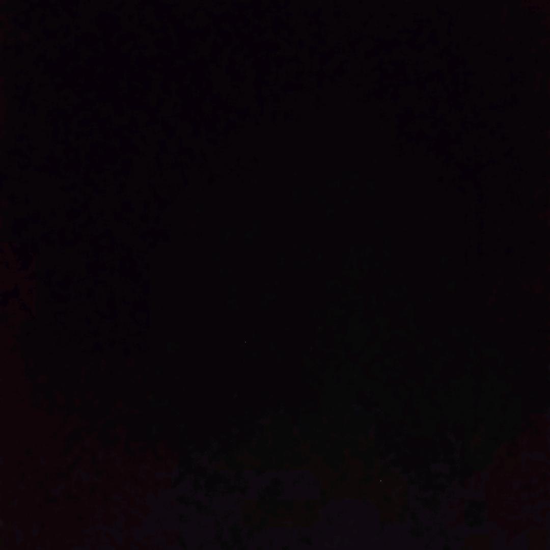 a a