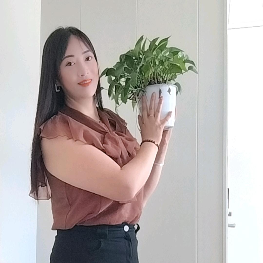 🎉莎莎💋
