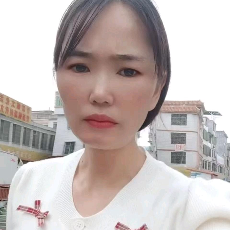 起量源头店