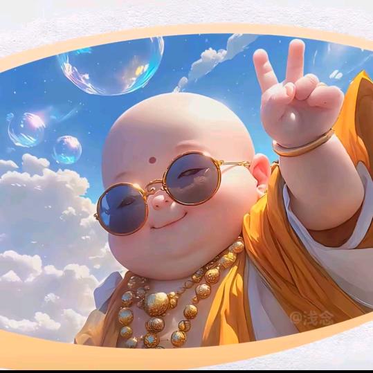 余生很贵💅