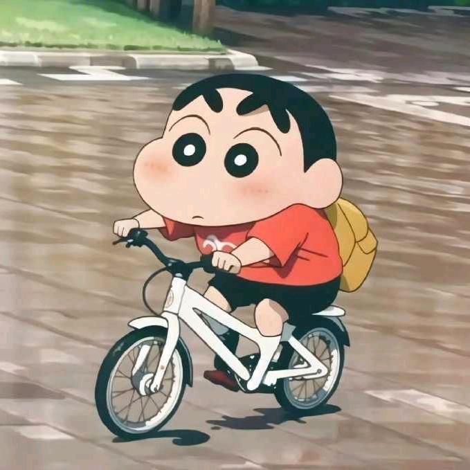 骑着母猪撞技师