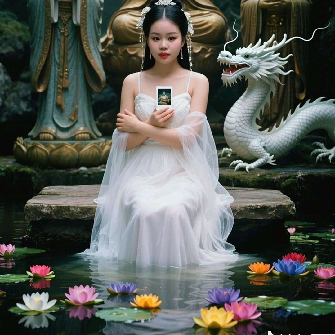 七妹