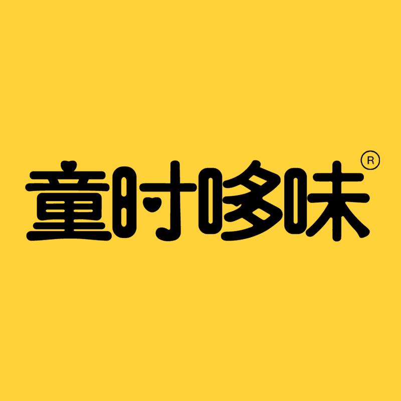童时哆味食品旗舰店