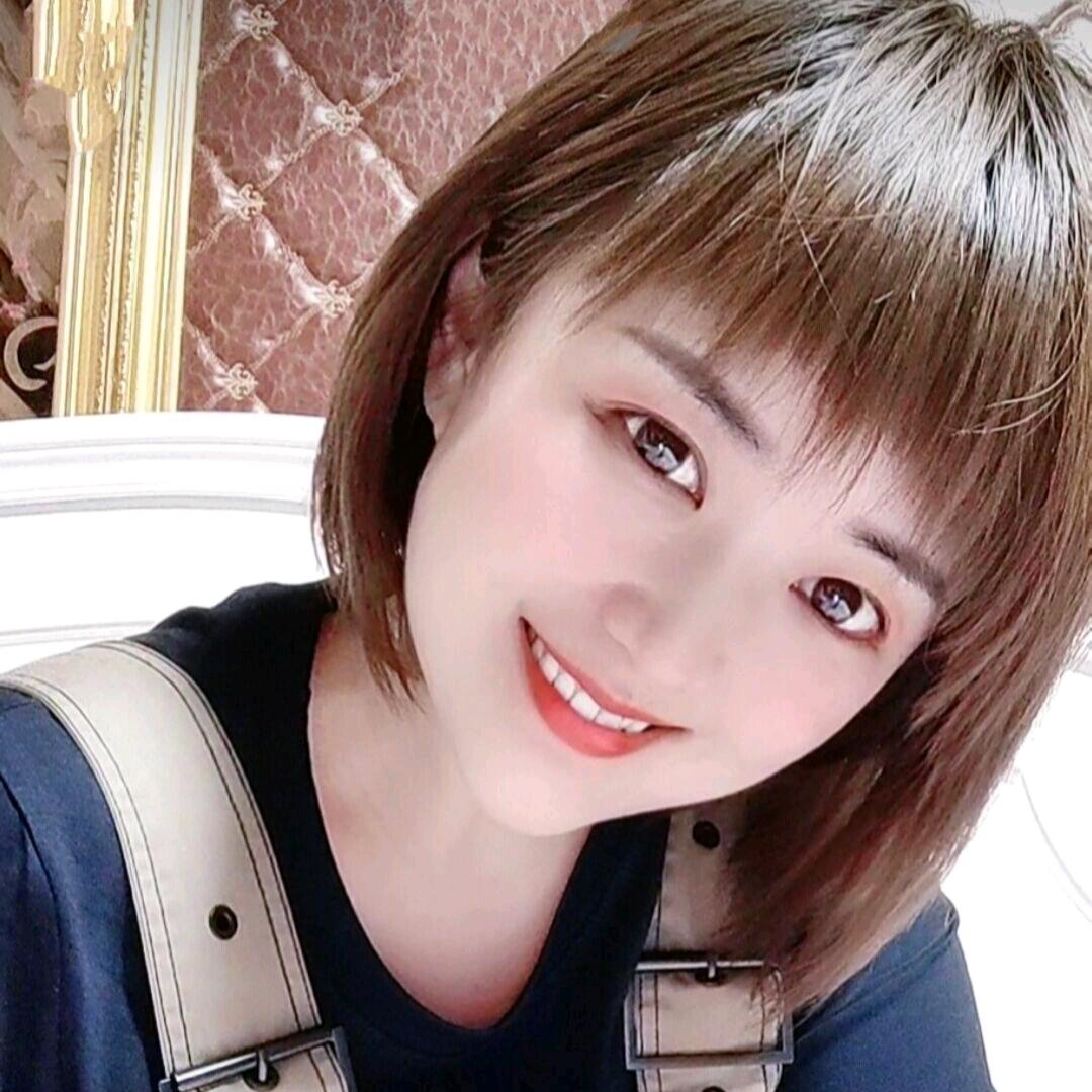 洋阳✌🏻