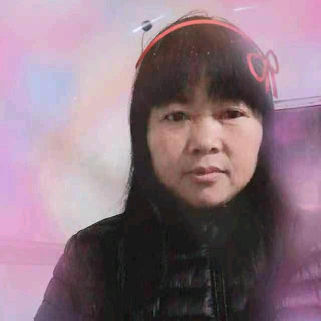 无锡阳山春凤水蜜桃种植园