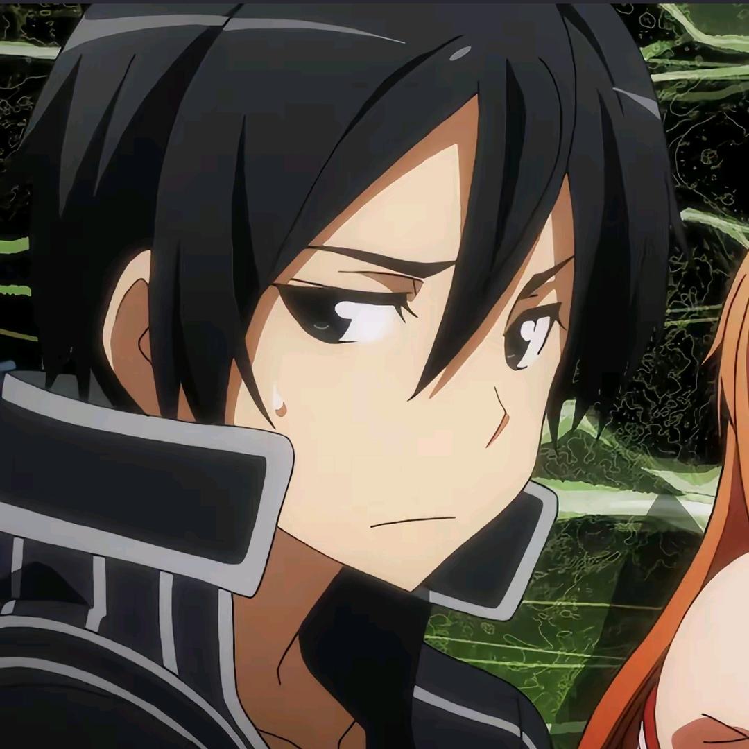 kirito.