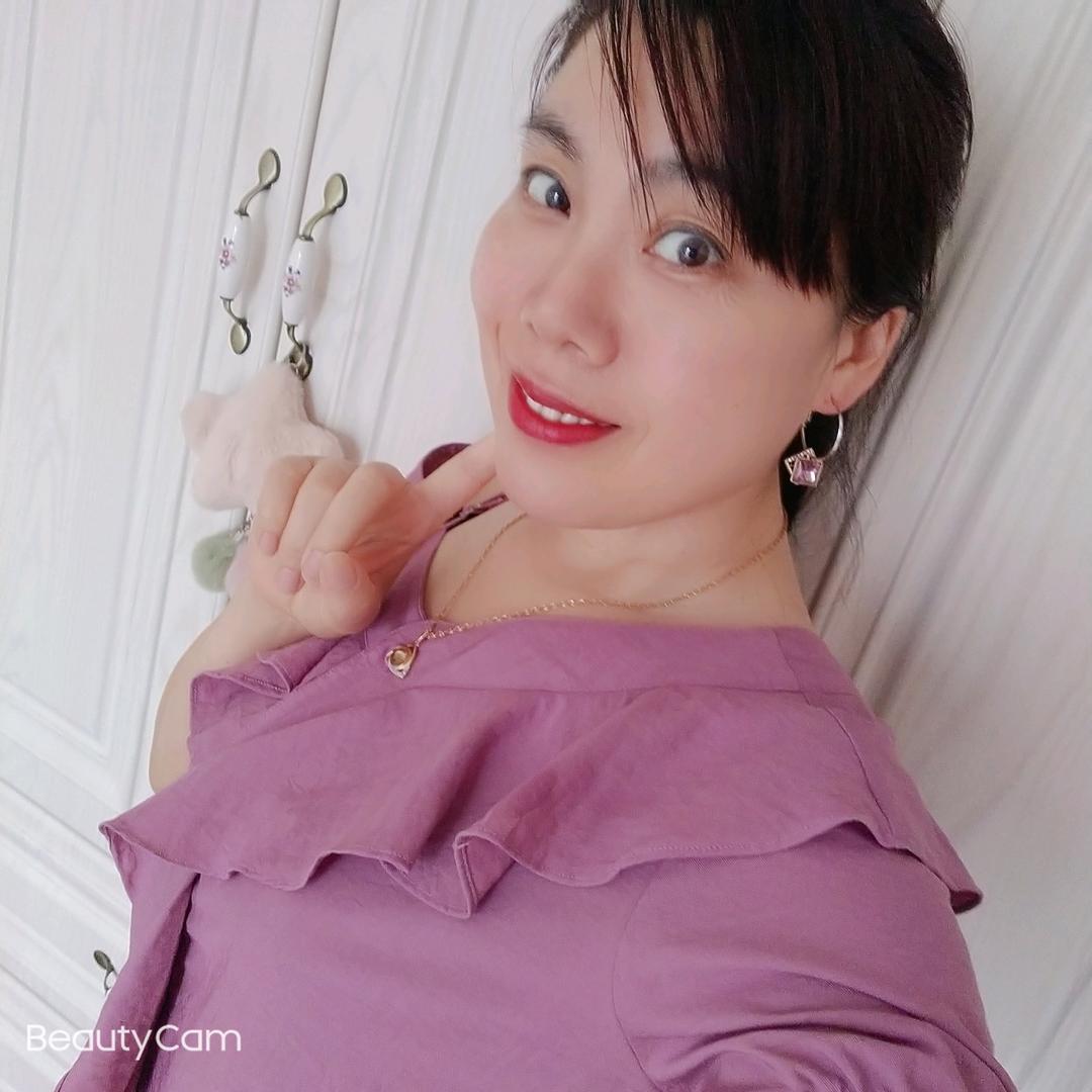小英，晚上L19.10……21.10