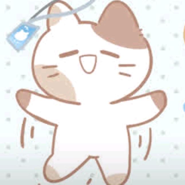 王社长～