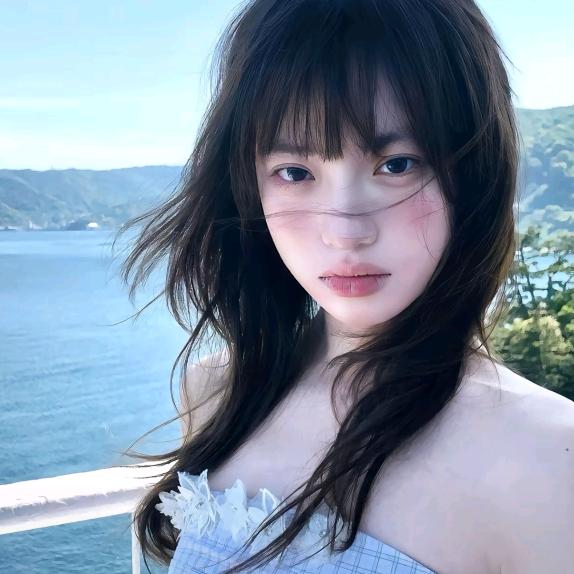 蛋 挞-