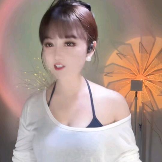 🌺呆呆好喝🌺