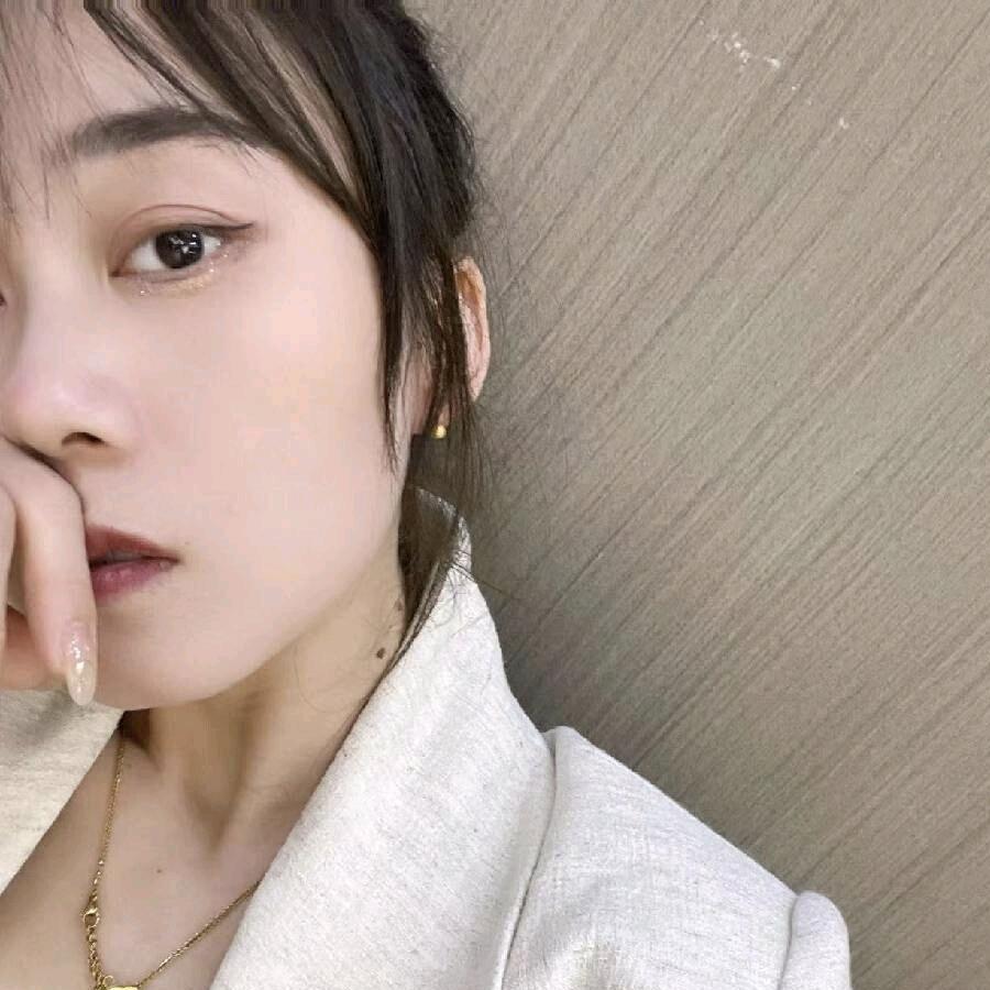 刘胖子的生活日常