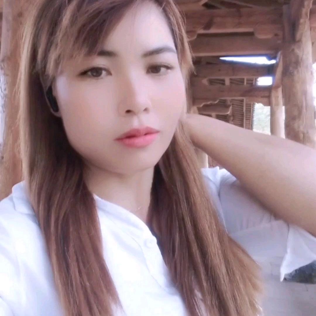 ❤️爱 💕一 💞人