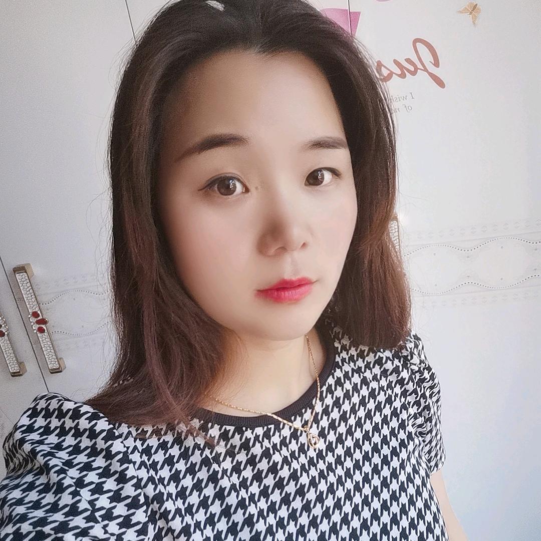 二妞妈