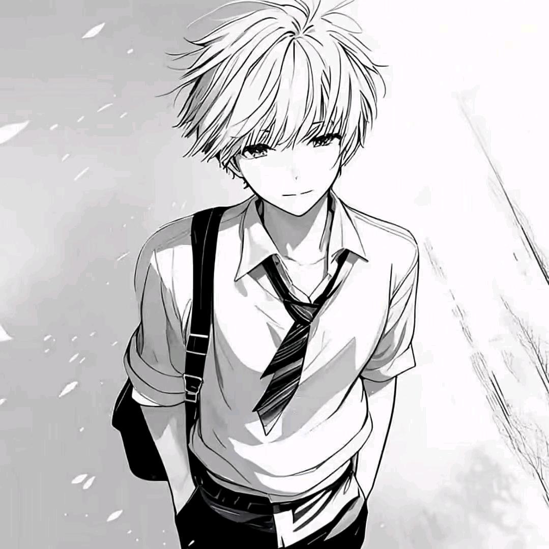 隔壁…江黑