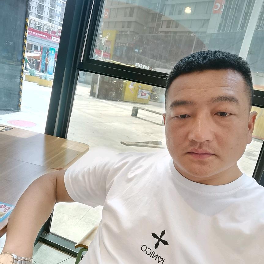 💞超哥