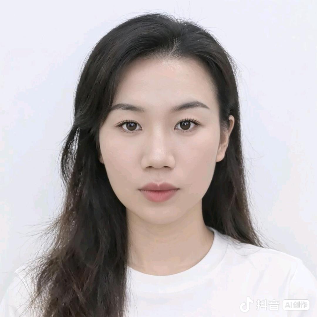 久＆涵