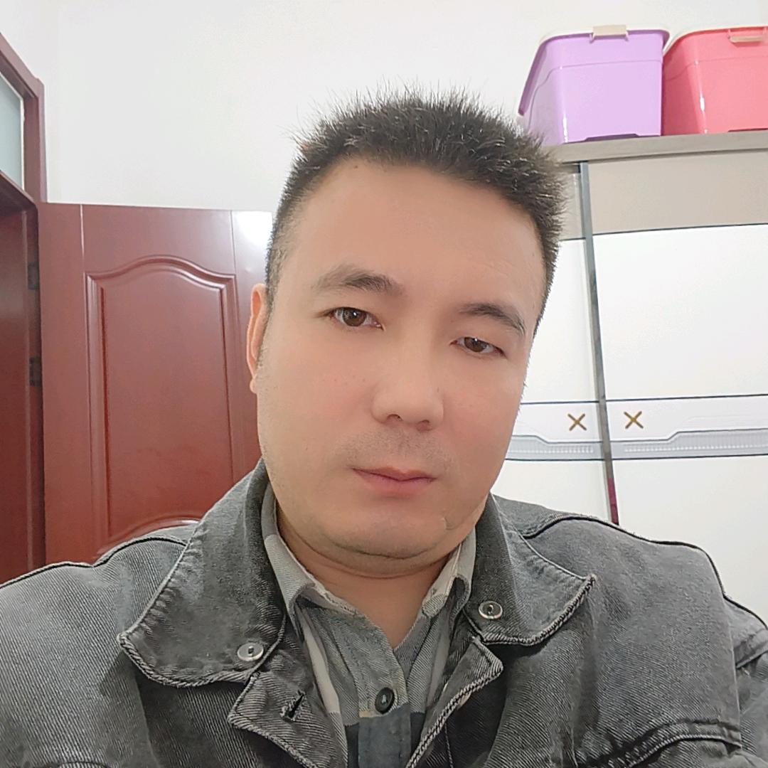 原来如此