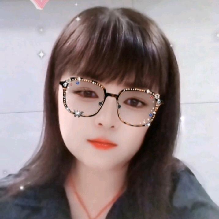 单身🎉阿姨