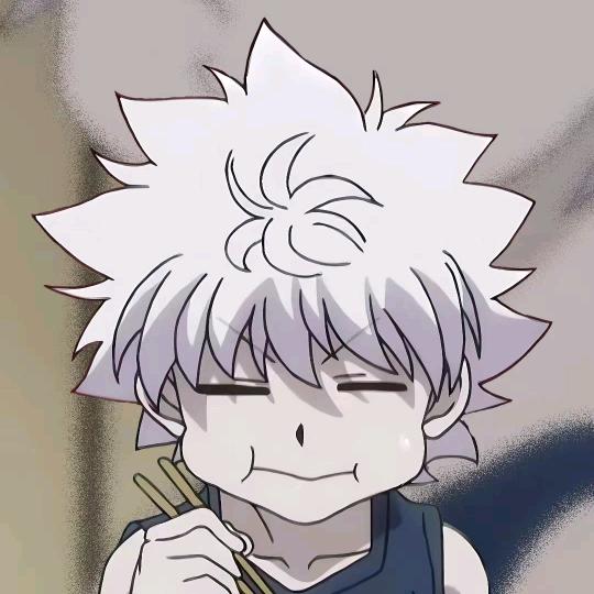 碧潼实业创意小铺